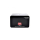 AMD FX-8320 3.50GHz 8MB BOX 125W - 118538 - zdjęcie 4